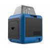 Flashforge Inventor 2 Impresora 3D